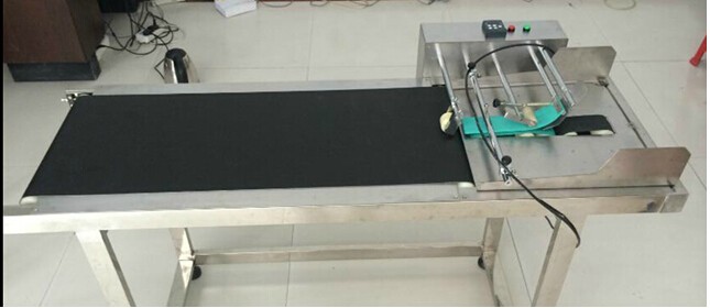 變頻加寬分頁(yè)機(jī)